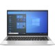 hp,refurbished,hp,elitebook,840,g8,14inch,laptop,intel,core,i5,11th,gen,16gb,256gb,ssd,silver