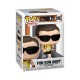 игри,и,технологии,игри,и,технологии,всички,игри,и,играчки,funko,tv:,the,office,fun,run,andy,multi,format,and,universal