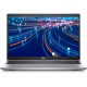 dell,refurbished,dell,latitude,5520,15inch,laptop,intel,core,i5,11th,gen,16gb,256gb,ssd,windows,11,pro,space,grey