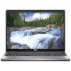 dell,refurbished,dell,latitude,5510,15inch,laptop,intel,core,i5,10th,gen,16gb,256gb,ssd,windows,11,pro,space,grey