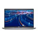 dell,refurbished,dell,latitude,5420,14inch,laptop,intel,core,i5,11th,gen,16gb,256gb,ssd,windows,11,pro,space,grey
