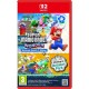 игри,и,технологии,nintendo,super,mario,bros.,wonder,meetup,in,bellabel,park,ns2