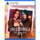 игри,и,технологии,square,enix,life,is,strange:,reuinion,ps5