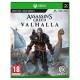 ubisoft,assassins,creed,valhalla,xb1,xsx
