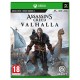 игри,и,технологии,аксесоари,на,разпродажба,ubisoft,assassins,creed,valhalla,xbox,series