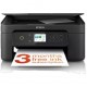 epson,expression,xp,4200,a4,multifunction,wireless,inkjet,printer,white