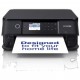 epson,expression,premium,xp,6100,a4,multifunction,wireless,inkjet,printer,white