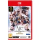 игри,и,технологии,sega,virtua,fighter,v,r.e.v.o.,world,stage,30th,anniversary,edition,ns2