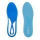 стелки,pentblok,pb,comf,ess,insole,essential
