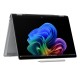 hp,hp,omnibook,x,flip,14,inch,2,in,1,laptop,amd,ryzen,ai,7,350,16gb,1tb,ssd,silver