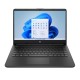 hp,hp,14s,dq3001na,14,inch,laptop,intel,celeron,n4500,4gb,64gb,emmc,black