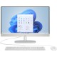 hp,hp,24,cr0063na,24,inch,all,in,one,desktop,pc,intel,core,i3,n300,8gb,256gb,ssd,white