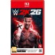 игри,и,технологии,2k,wwe,2k26,ns2