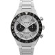 timex,men,s,continental,quartz,analogue,watch,silver,black