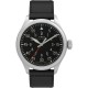 часовници,timex,timex,waterbury,sn63,silver,black