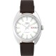 timex,men,s,marlin,quartz,analogue,watch,silver
