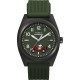 часовник,часовници,аксесоари,на,разпродажба,timex,men,s,peanuts,quartz,analogue,watch,green,silver