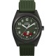 часовници,timex,timex,c,peanuts,wtch,sn63,green,silver
