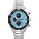 timex,men,s,trend,chrono,analogue,quartz,watch,silver,blue