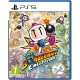 konami,super,bomberman,collection,ps5