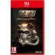 игри,и,технологии,bethesda,fallout,4:,anniversary,edition,ns2