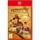 игри,и,технологии,bethesda,indiana,jones,and,the,great,circle,ns2