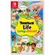 nintendo,tomodachi,life,living,the,dream,nsw