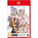 игри,и,технологии,bandai,namco,entertainment,tales,of,arise,ns2