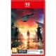 square,enix,final,fantasy,vii,remake,rebirth,magic,the,gathering,final,fantasy,play,booster,ns2