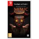 iam8bit,five,nights,at,freddys,secret,of,the,mimic,nsw