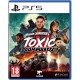 игри,и,технологии,plaion,john,carpenters,toxic,commando,ps5
