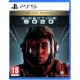 игри,и,технологии,bandai,namco,entertainment,directive,8020,ps5