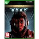 игри,и,технологии,bandai,namco,entertainment,directive,8020,xbs