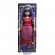 аксесоари,на,разпродажба,disney,wish,best,friend,doll,multi,format,an