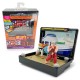 игри,и,технологии,console,heroes,collectible,street,fighter
