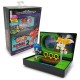 игри,и,технологии,console,heroes,collectible,sonic,2