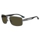 boss,men,s,navigator,square,sunglasses,dark,ruthenium