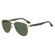 boss,men,s,pilot,round,sunglasses,gold