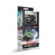 red5,action,camera,wp,64,multi
