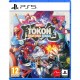 playstation,marvel,tokon,fighting,souls,playstation,5