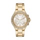 часовник,часовници,michael,kors,camille,43,mm,watch,gold