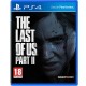 игри,и,технологии,аксесоари,на,разпродажба,playstation,the,last,of,us,part,ii,ps4