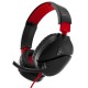 игри,и,технологии,turtle,beach,recon,70n,headset,&#8211;,black,multi,format,and,universal