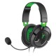 turtle,beach,recon,50x,xbox,ps5,ps4,pc,gaming,headset,black,black,green