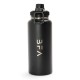 бутилки,за,вода,built,for,athletes,flow,bottle,water,bottle,black