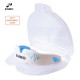 ръгби,хокей,hy,pro,enmo,maxillapro,mouthguard,white,blue