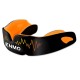 ръгби,хокей,hy,pro,enmo,maxillapro,mouthguard,black,orange