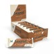 гейнъри,за,мускулна,маса,и,сила,спорт,в,училище,myprotein,layered,bar,12,triple,choc