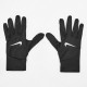 аксесоари,за,бягане,nike,m,pacer,lghtwgh,sn44,black,black,sil