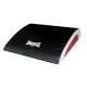 разпродажба,lonsdale,аеробика,lonsdale,ab,pad,black